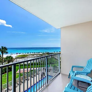 destin-on-the-gulf-402.hotels-destin.com/