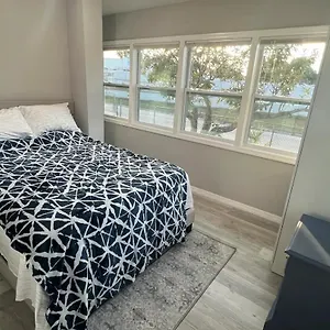 Our Nest - Historic Ybor City Tampa