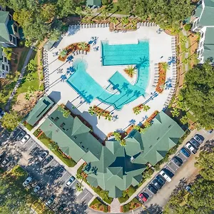 Budget Friendly Sleeps 8 Discounts Available Tampa